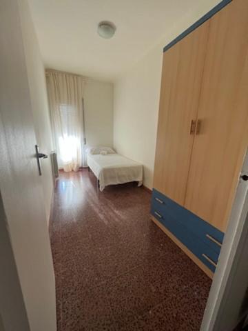 Encantador Apartamento En El Corazon De Tremp Exterior foto